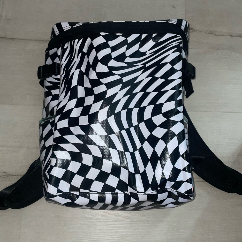 Picnic Backpack